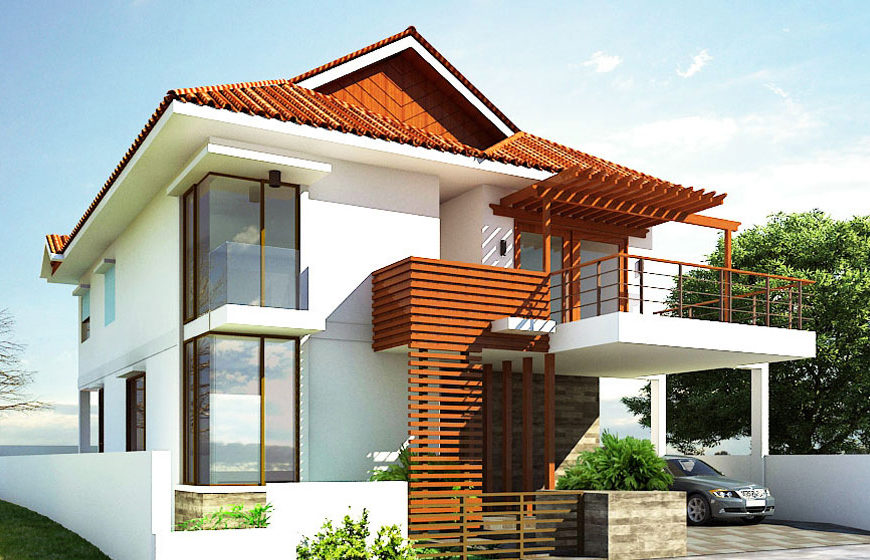 Mapletree AIP